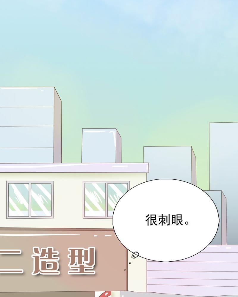 第4章：相遇总是难免的