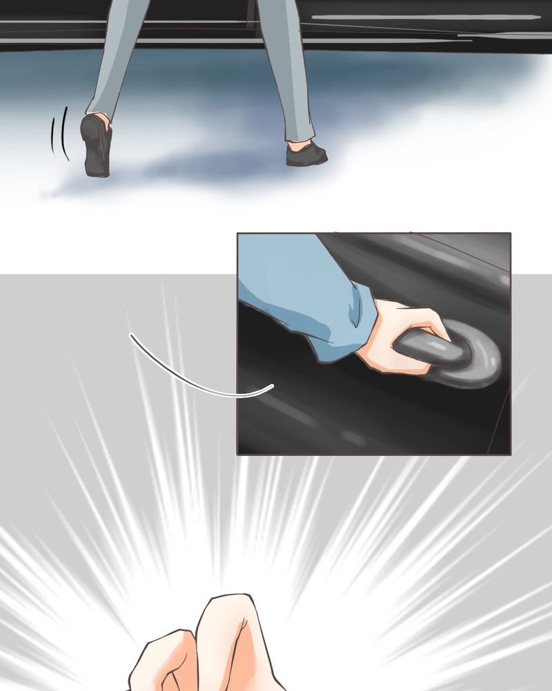 第4章：相遇总是难免的