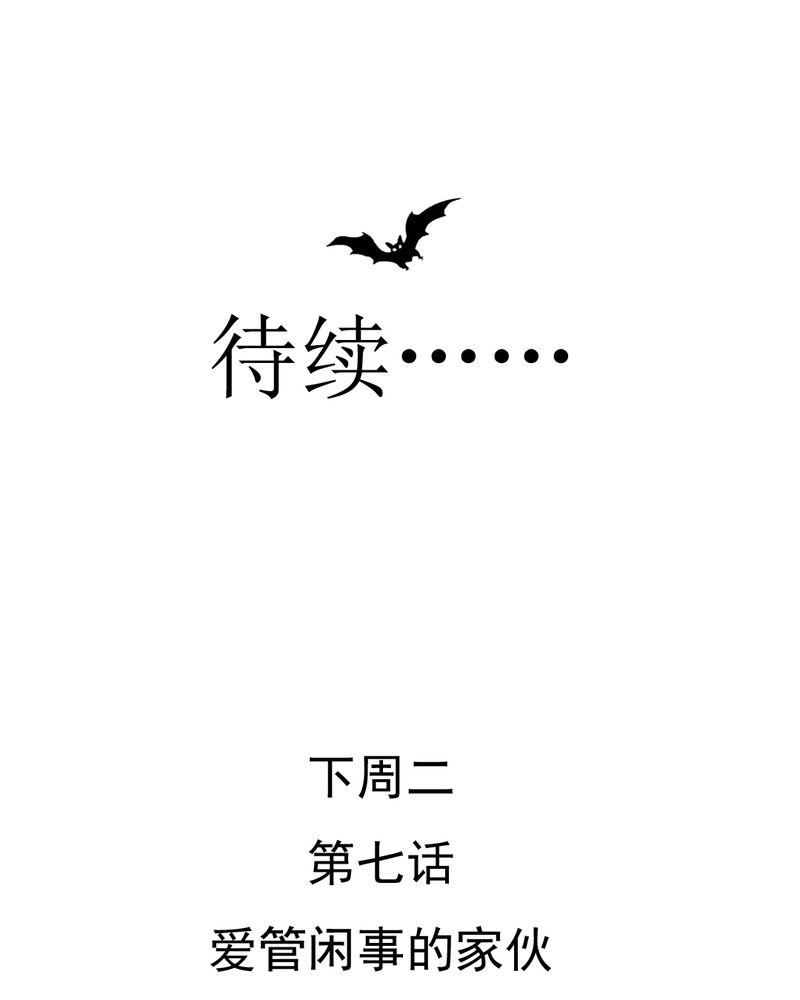 第6章：阳光下的校园
