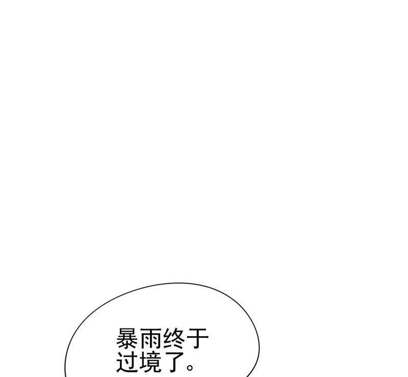 第6章：阳光下的校园