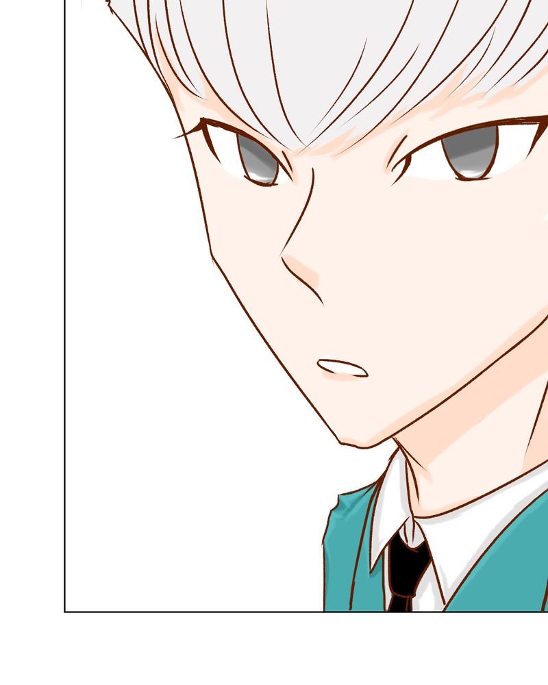 第7章：打人是不对的