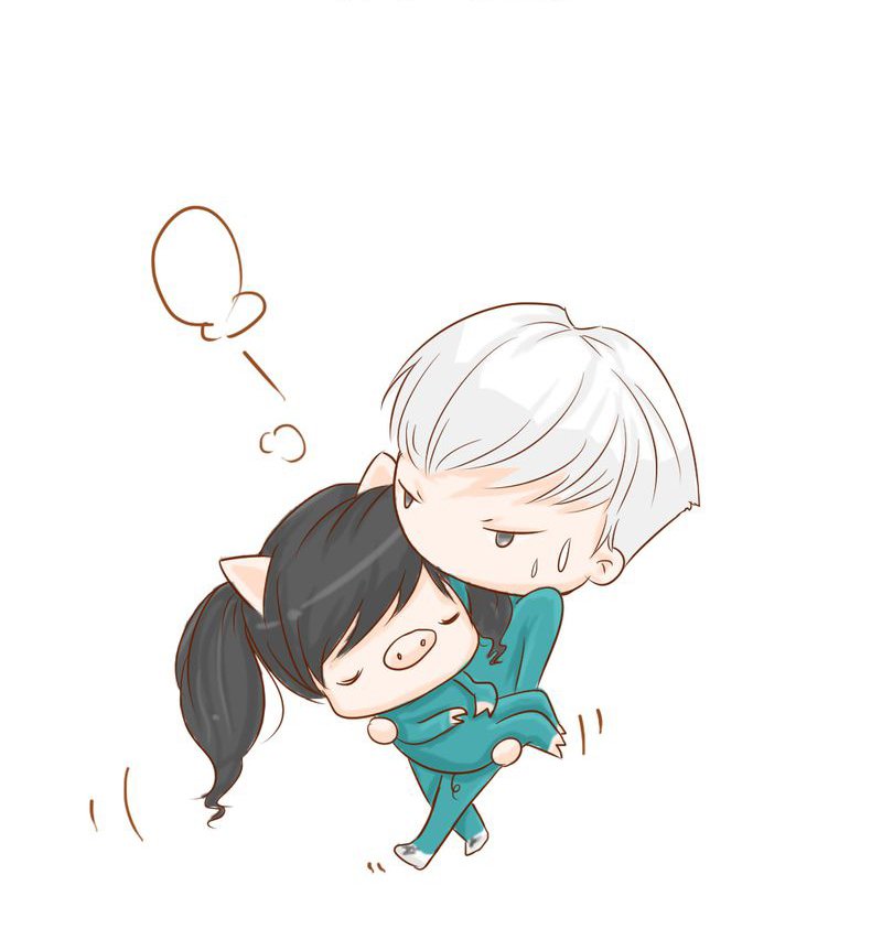 第7章：打人是不对的