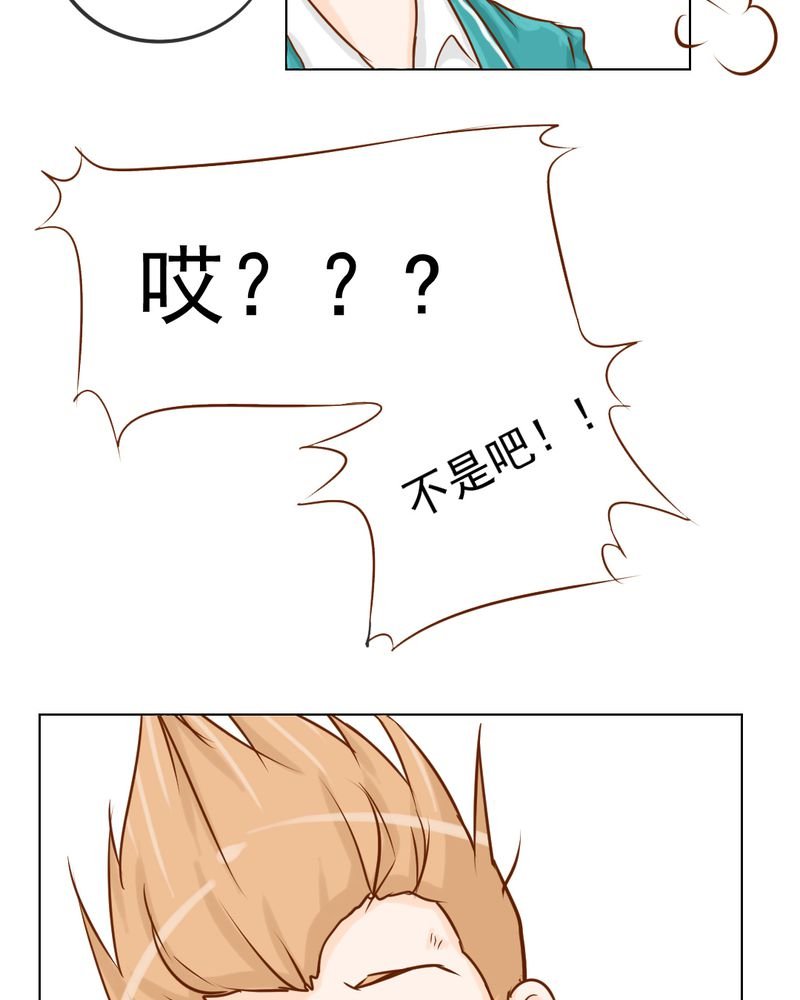 第8章：爱管闲事的家伙