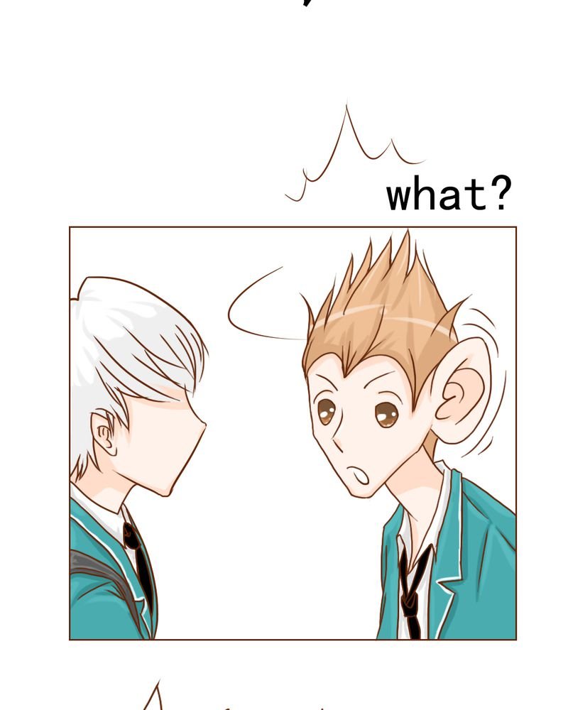 第9章：高二·一班