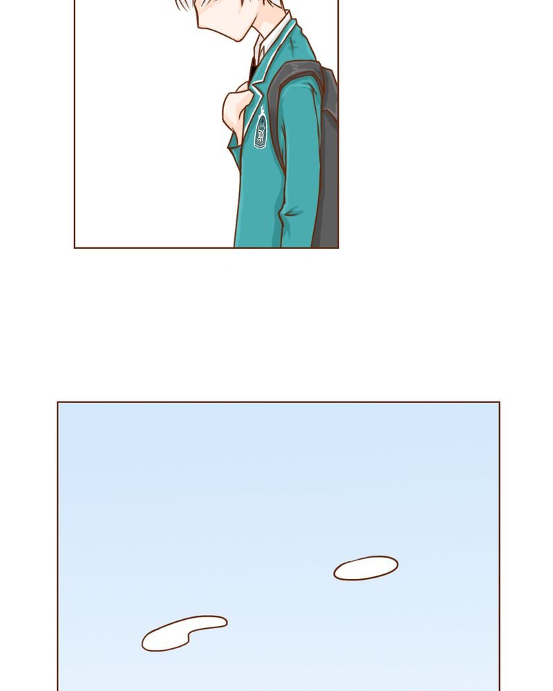 第9章：高二·一班