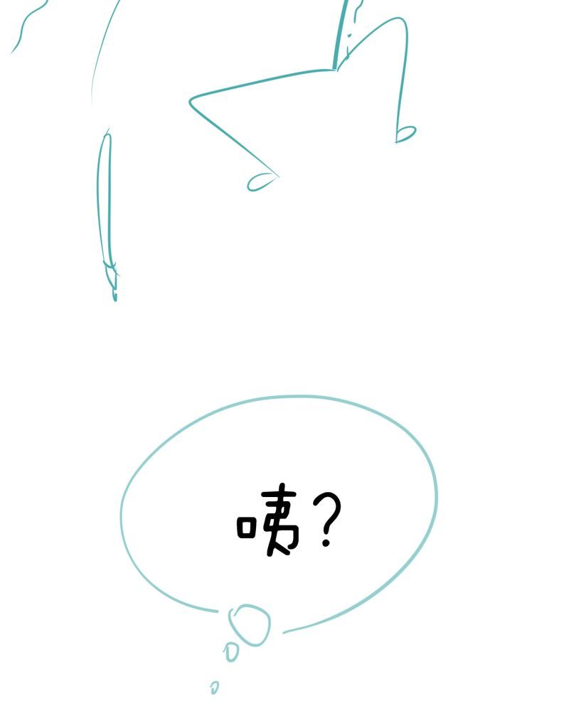 第9章：高二·一班
