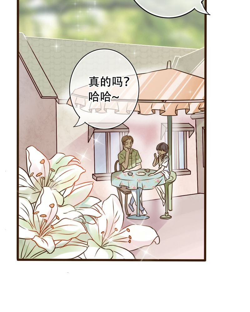 第1章：初遇