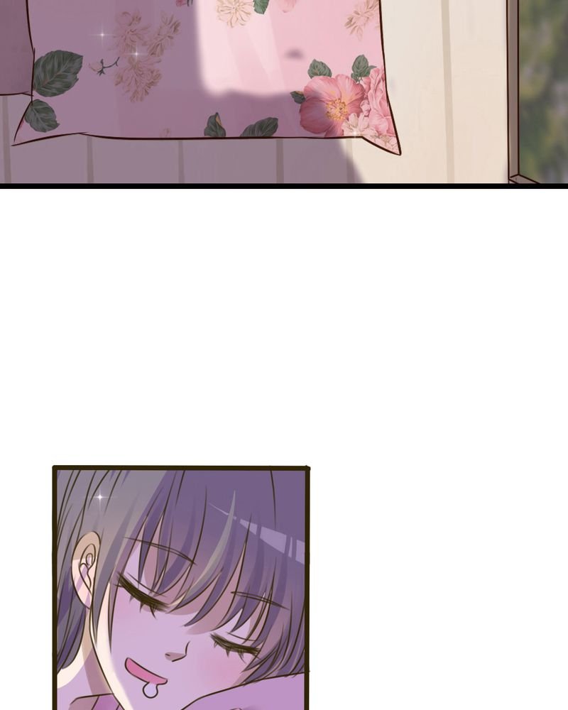 第1章：初遇