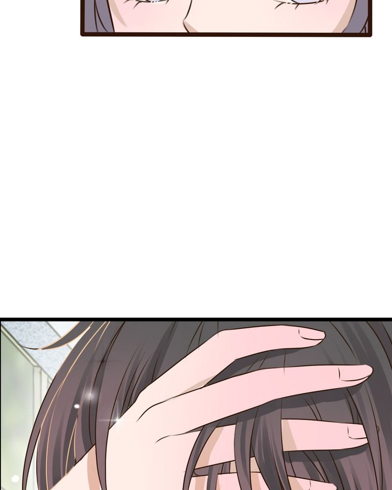 第10章：无法说出口的心意