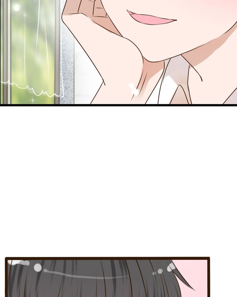 第10章：无法说出口的心意