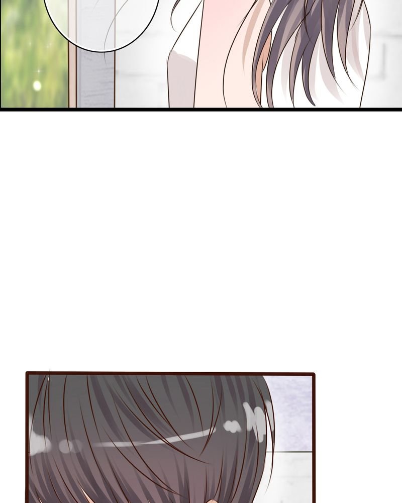 第10章：无法说出口的心意