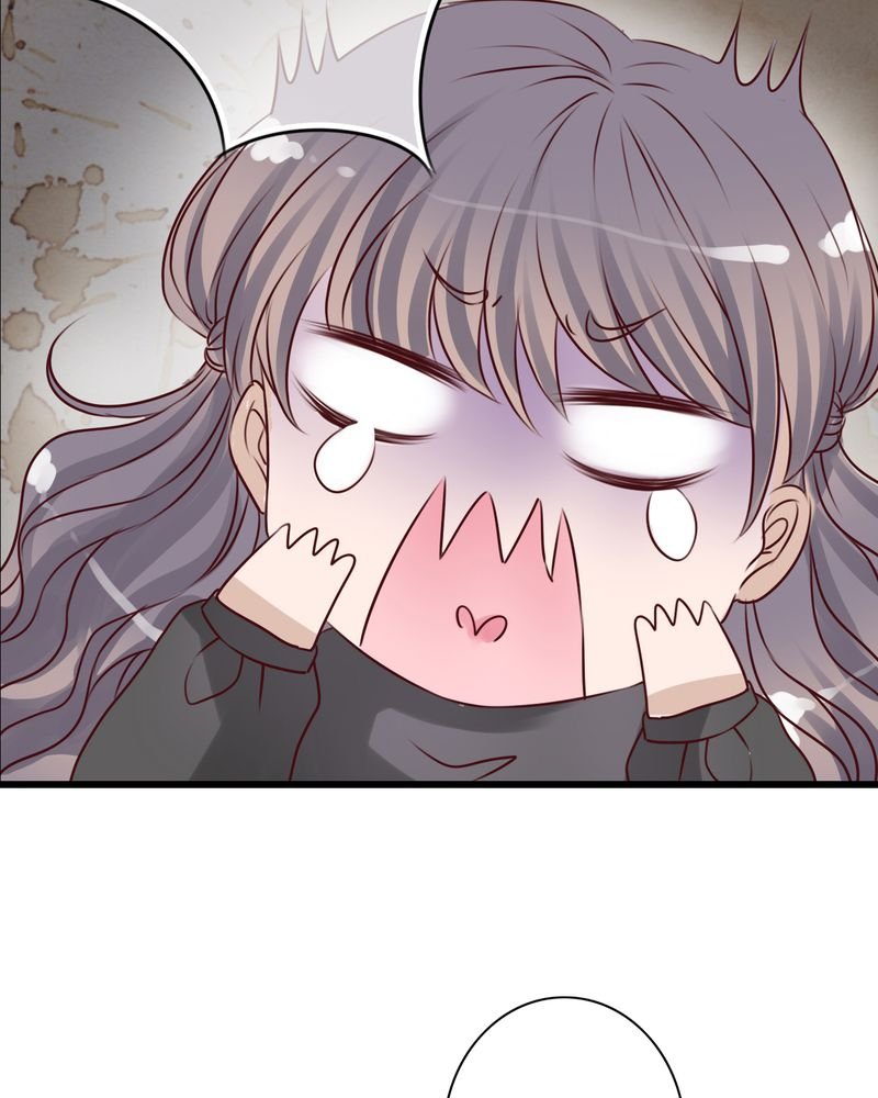 第14章：寻找