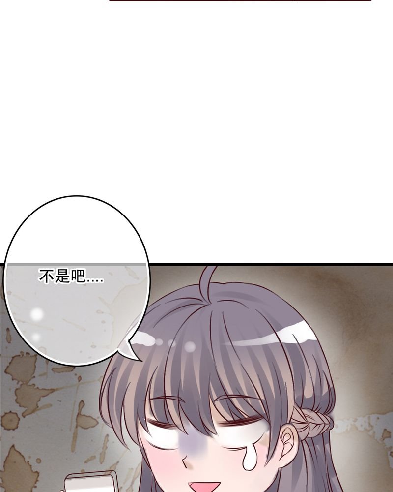 第14章：寻找