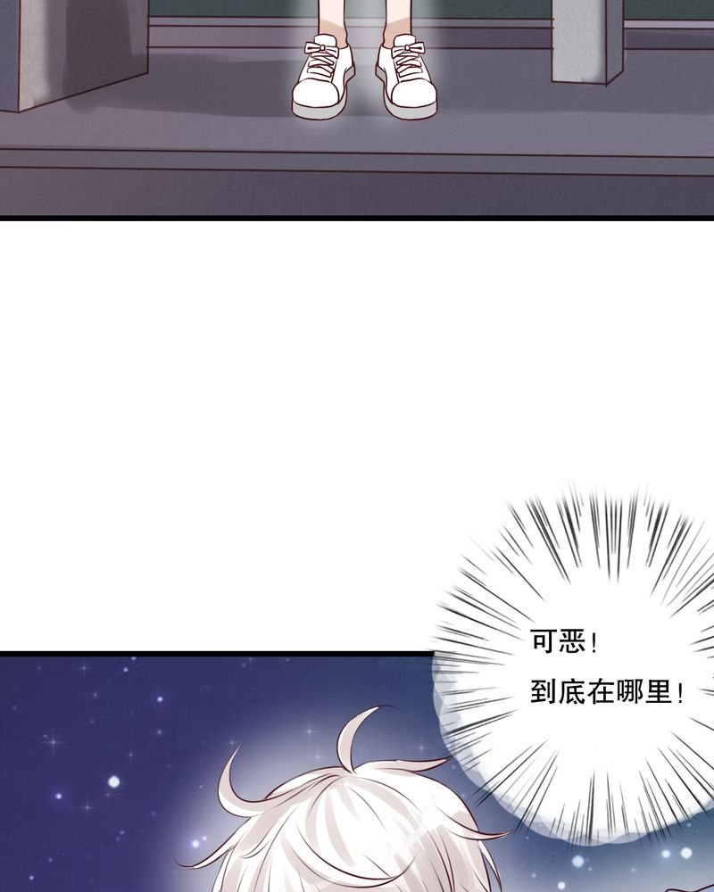 第14章：寻找