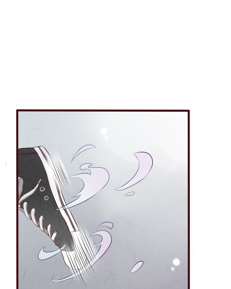 第14章：寻找