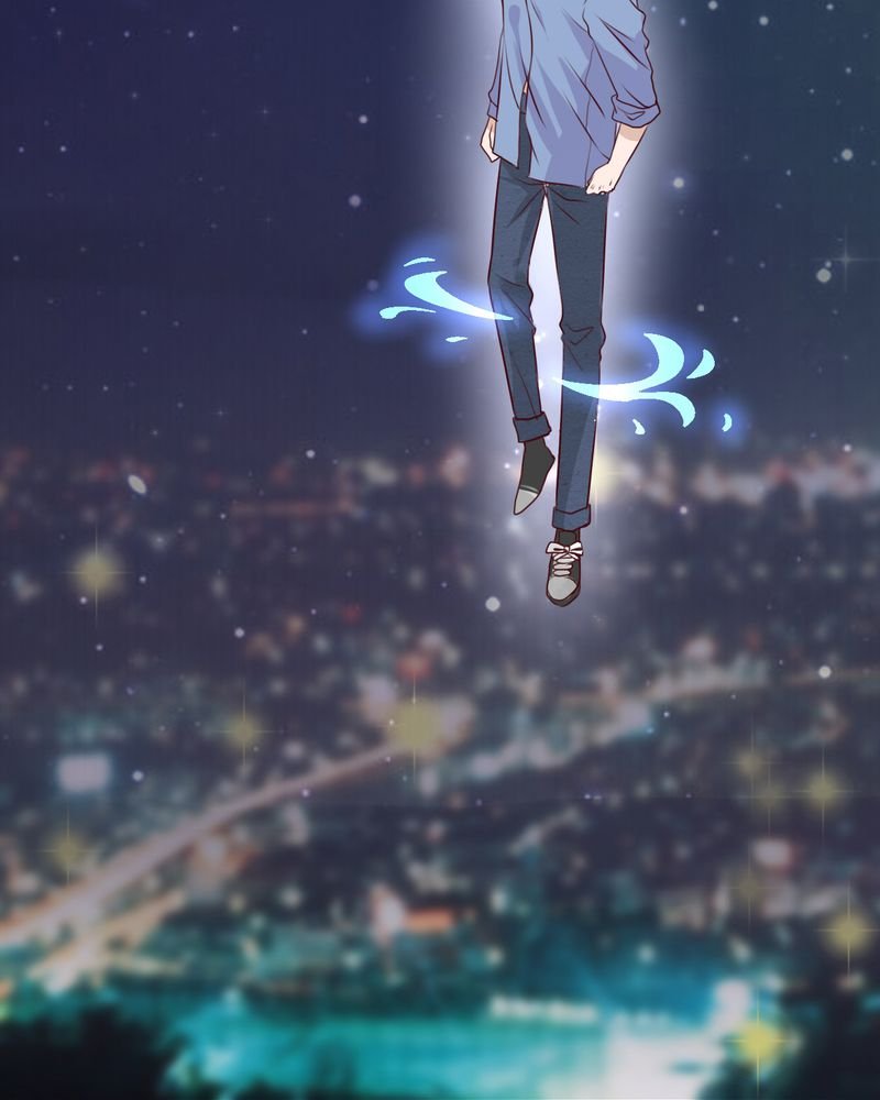 第14章：寻找