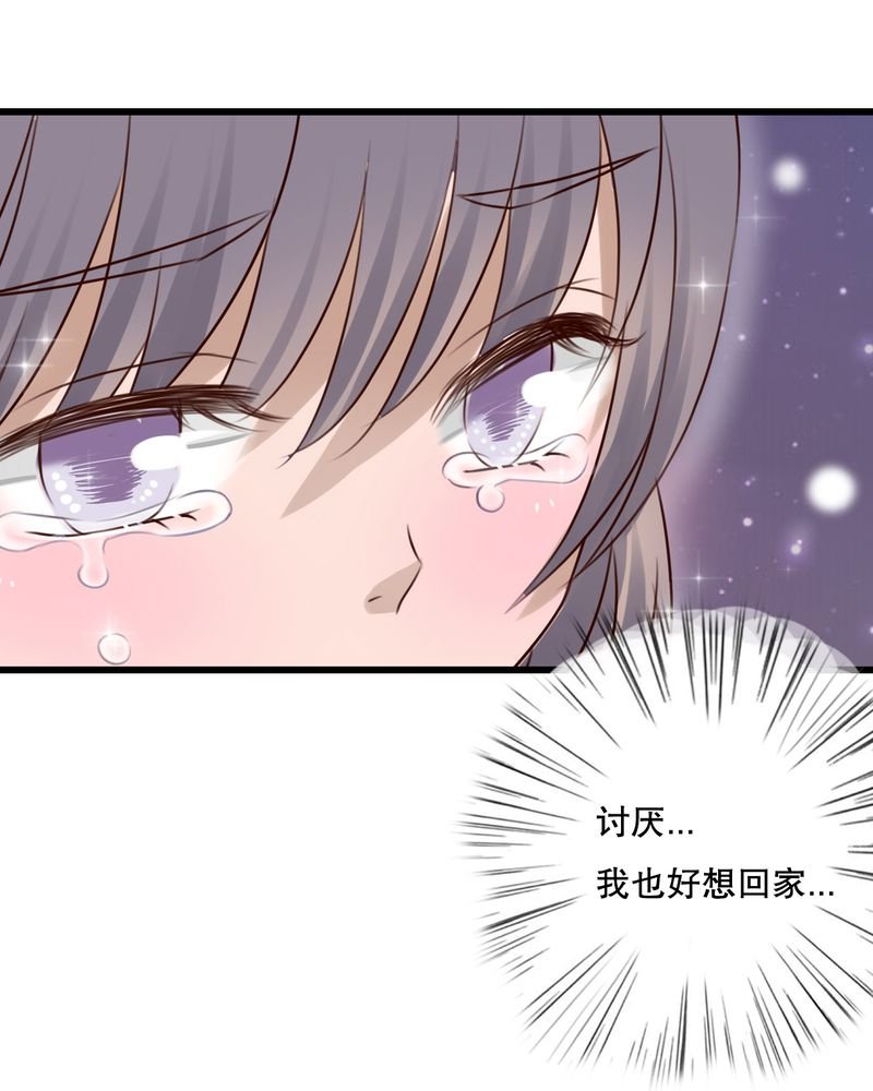 第14章：寻找