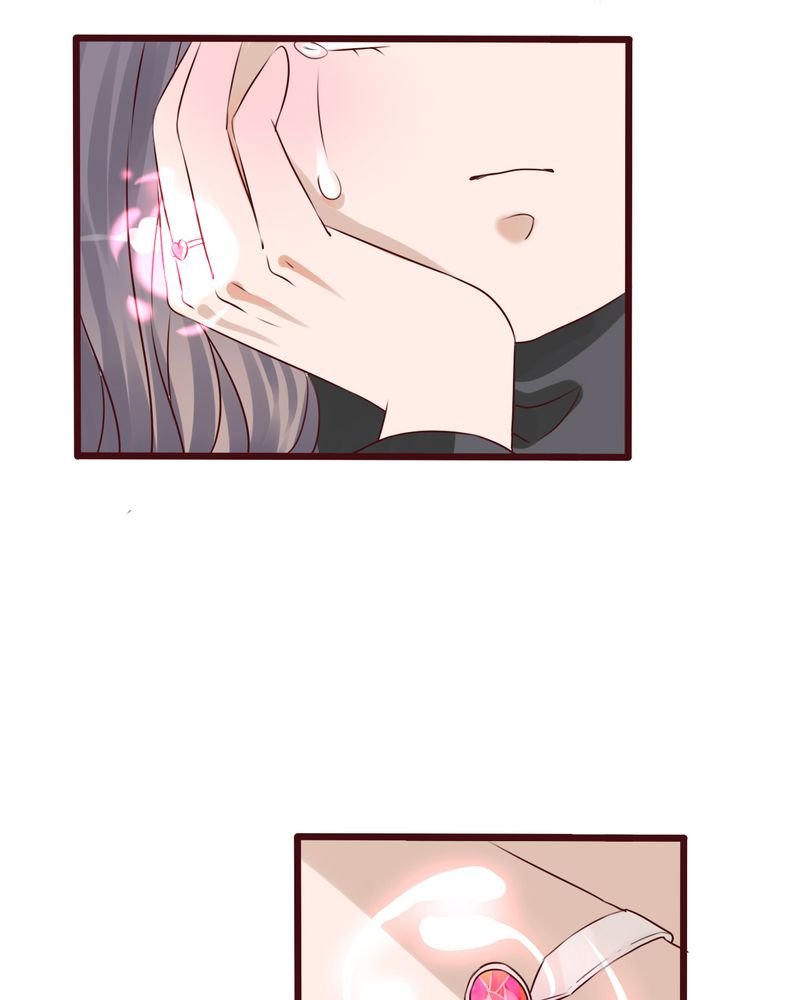 第14章：寻找