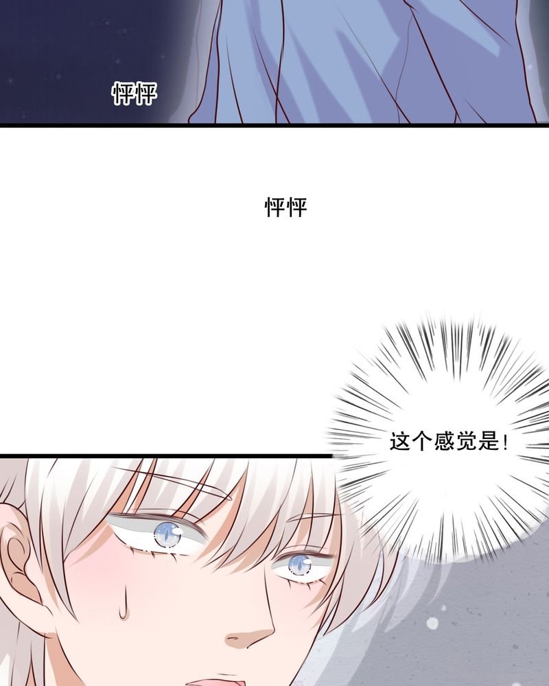 第14章：寻找