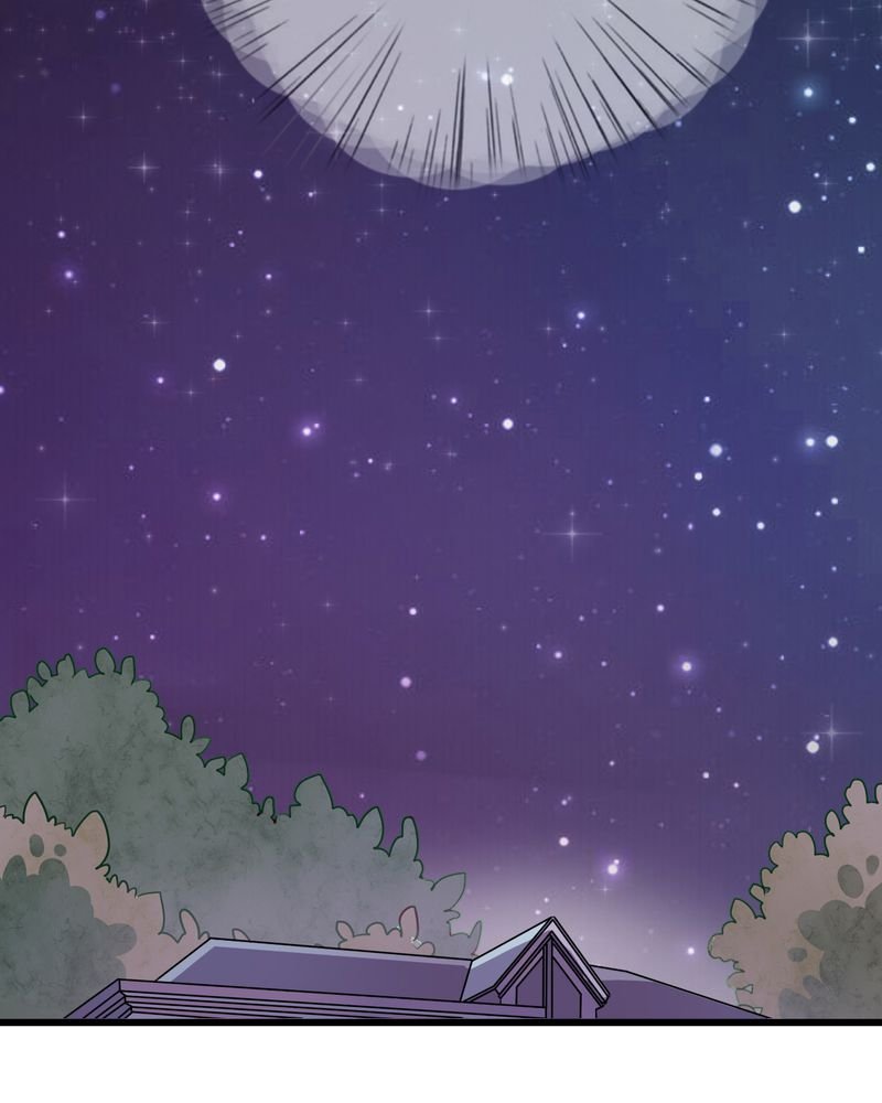 第16章：我可以吻你吗
