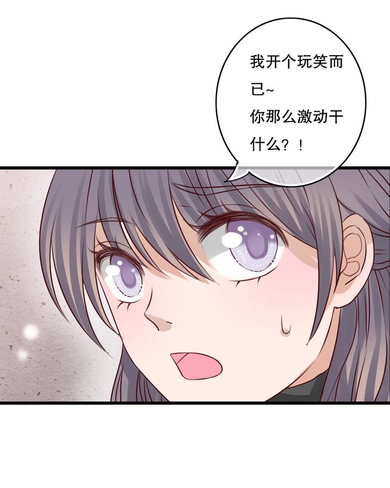 第17章：开始旅游吧