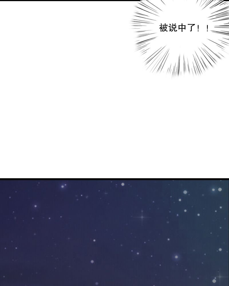 第17章：开始旅游吧