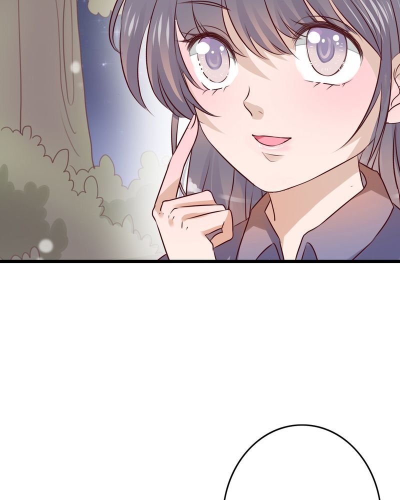 第19章：小樱的危机