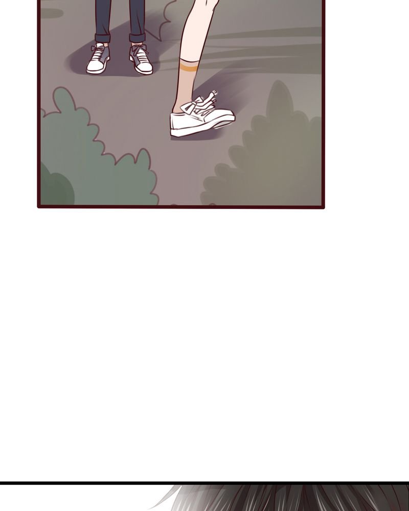 第19章：小樱的危机