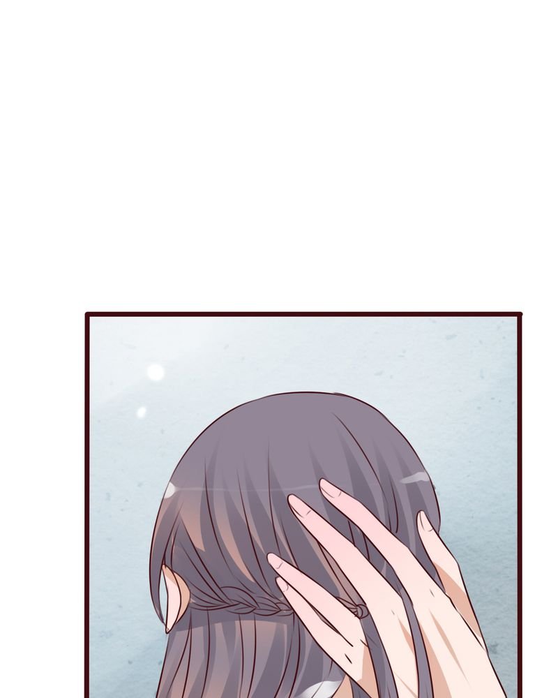 第19章：小樱的危机