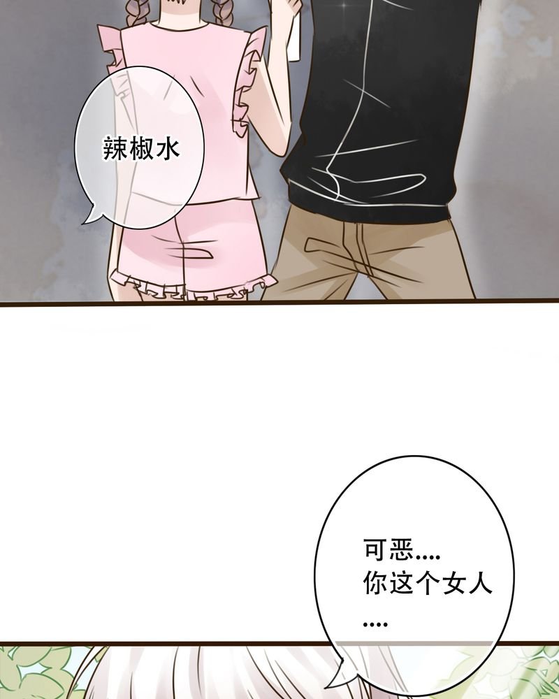 第2章：契约