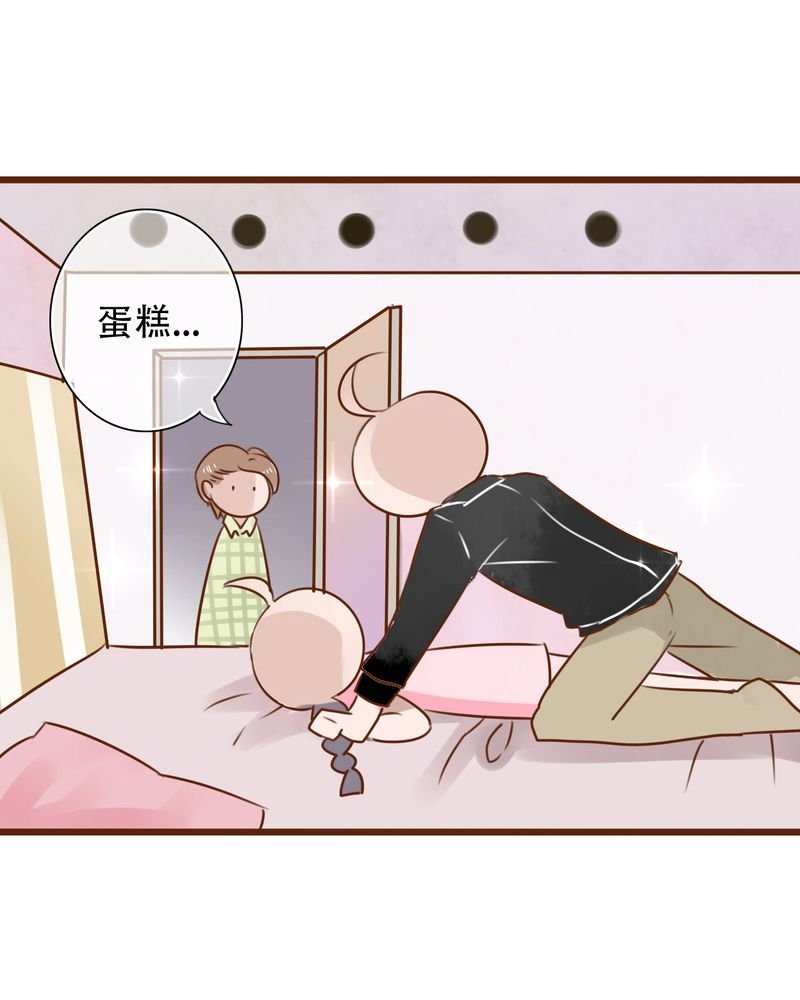 第2章：契约