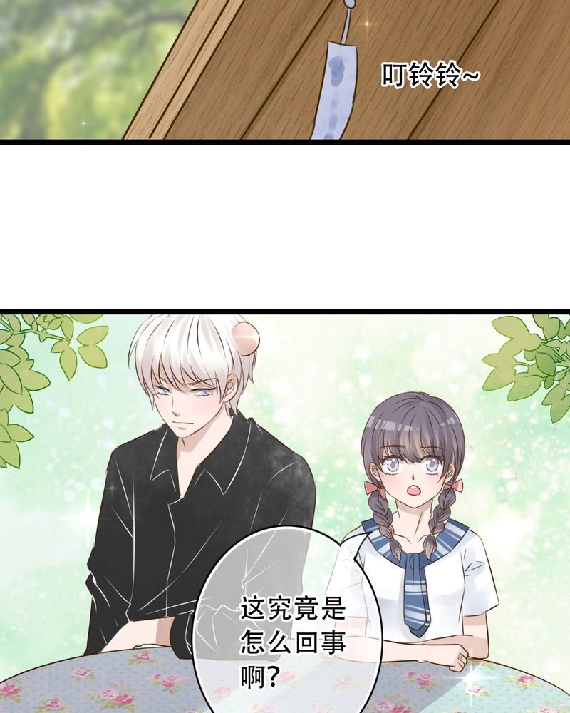 第2章：契约