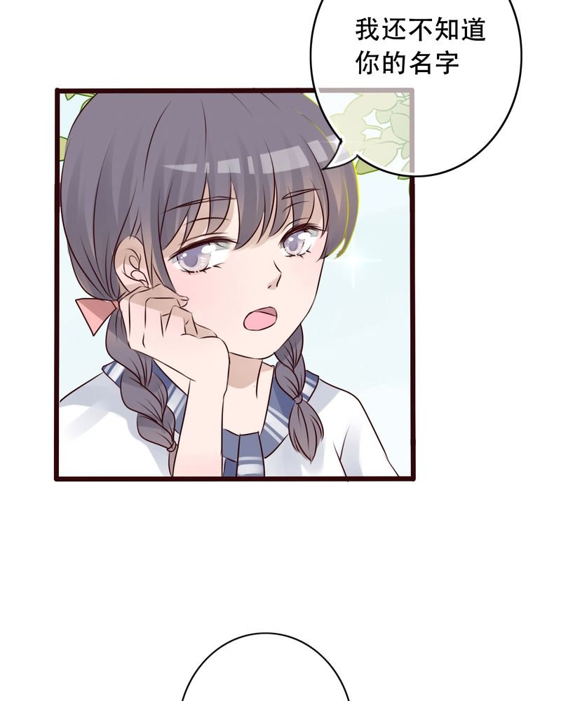 第2章：契约