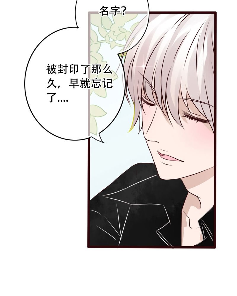 第2章：契约