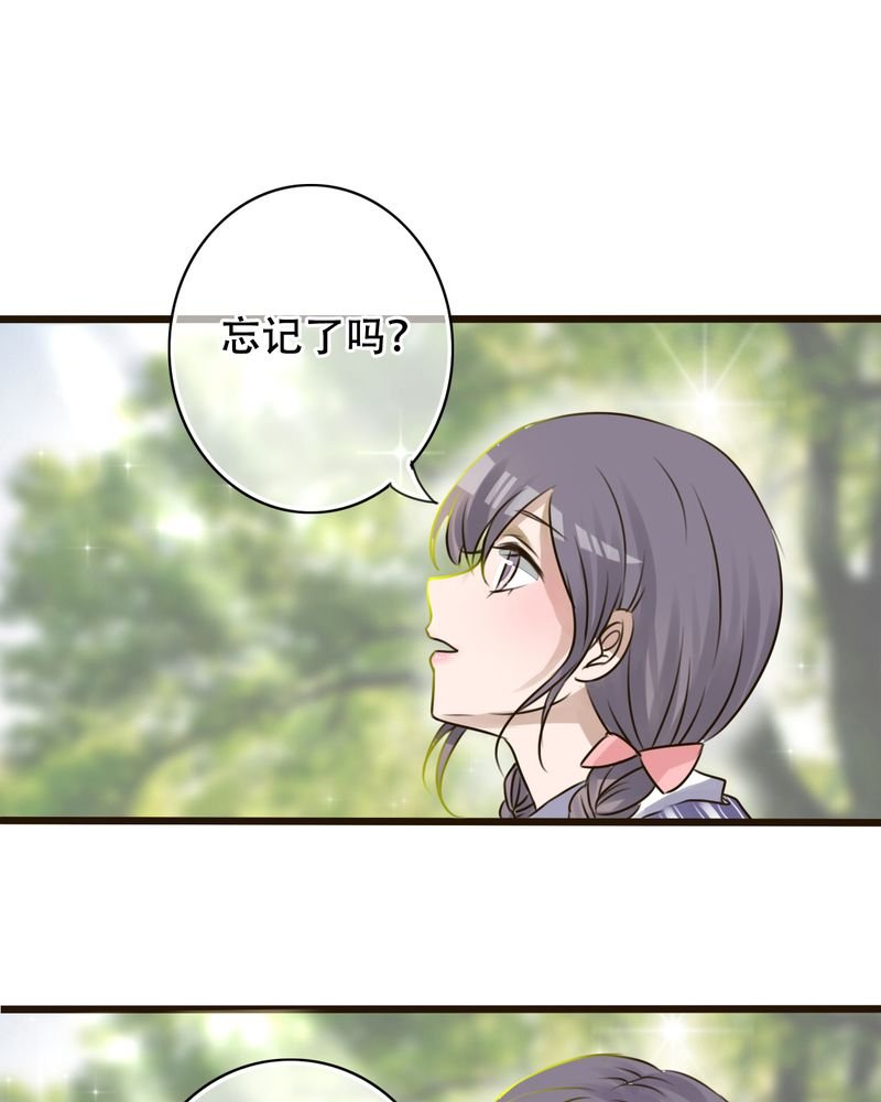第2章：契约