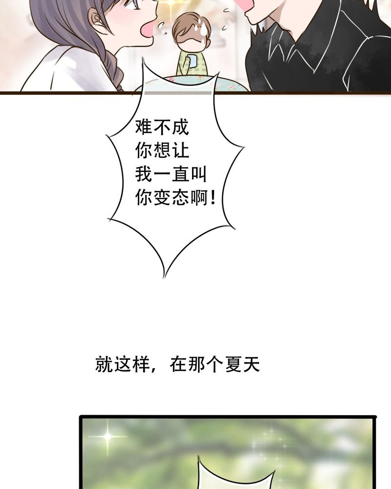 第2章：契约