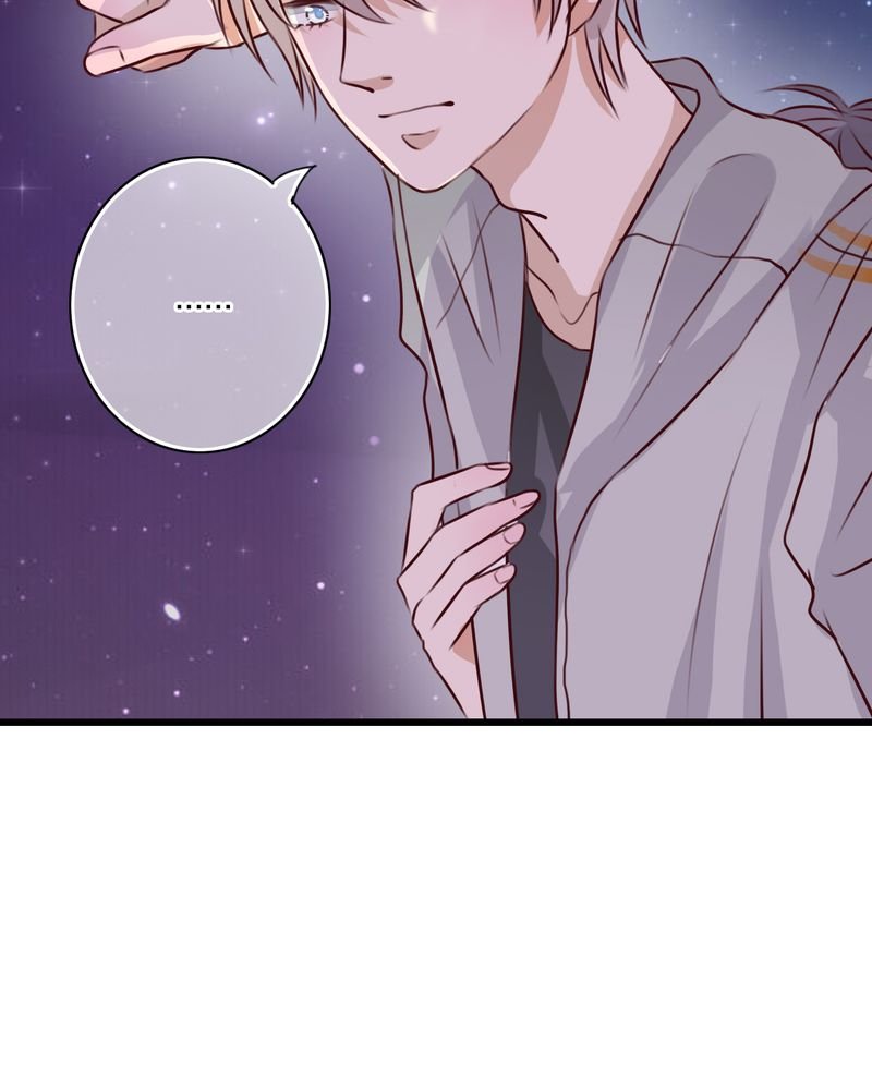 第21章：牵手的理由