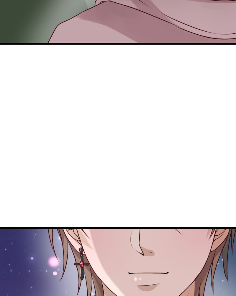 第21章：牵手的理由
