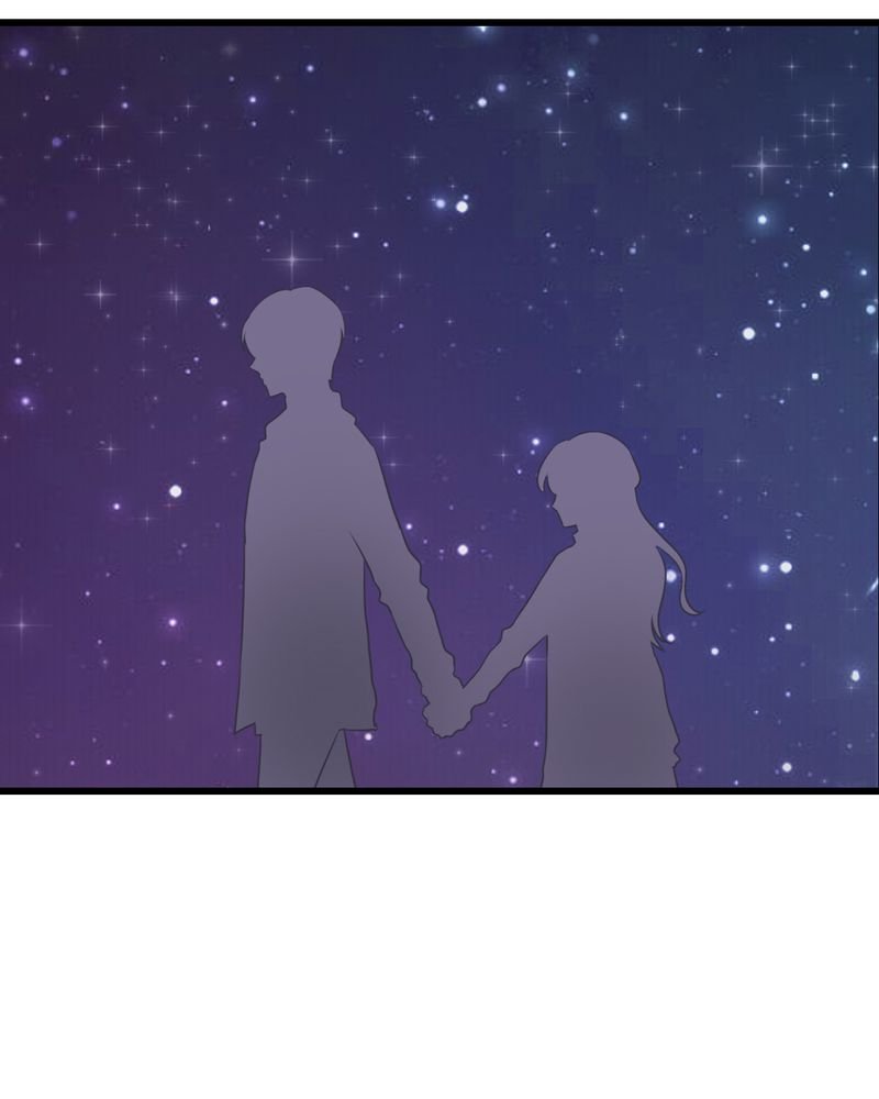 第21章：牵手的理由