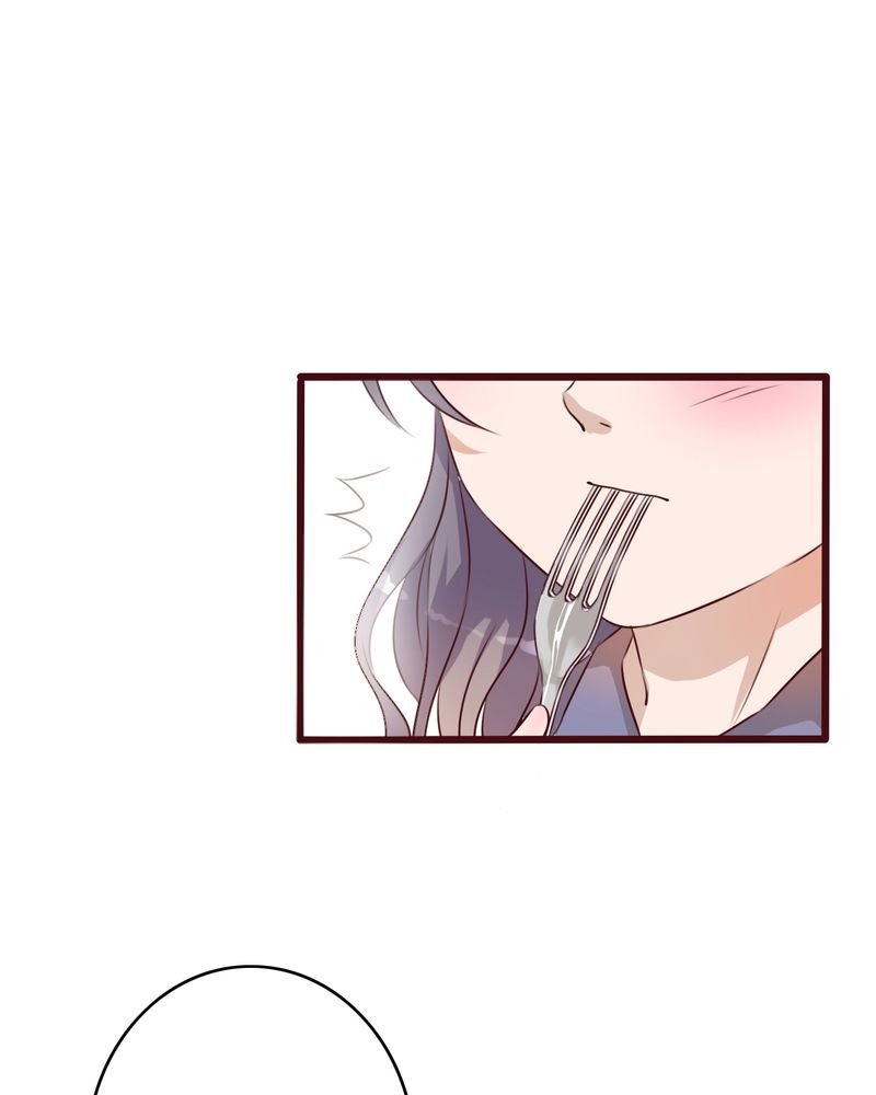 第22章：我爱上你怎么办