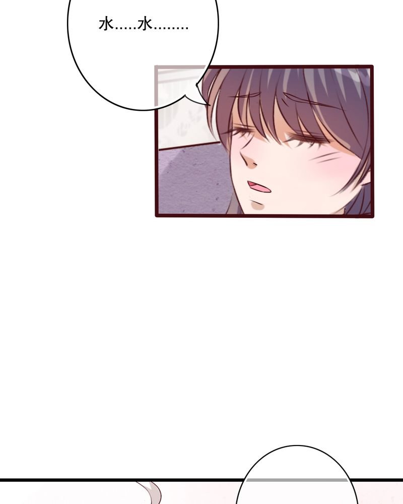 第23章：解释