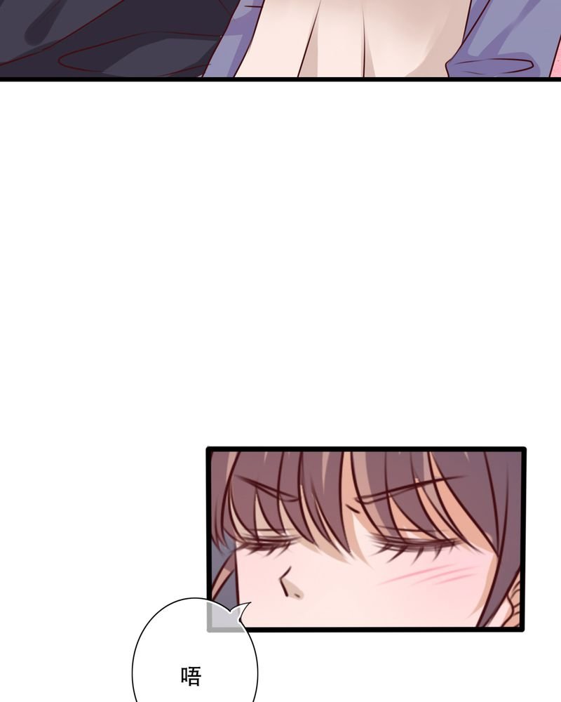 第23章：解释