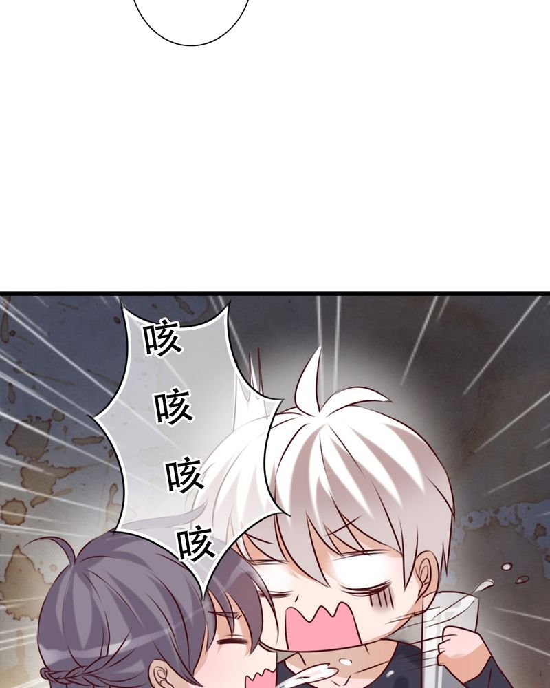 第23章：解释