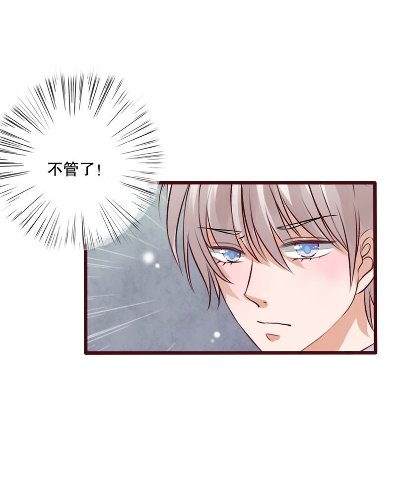 第23章：解释