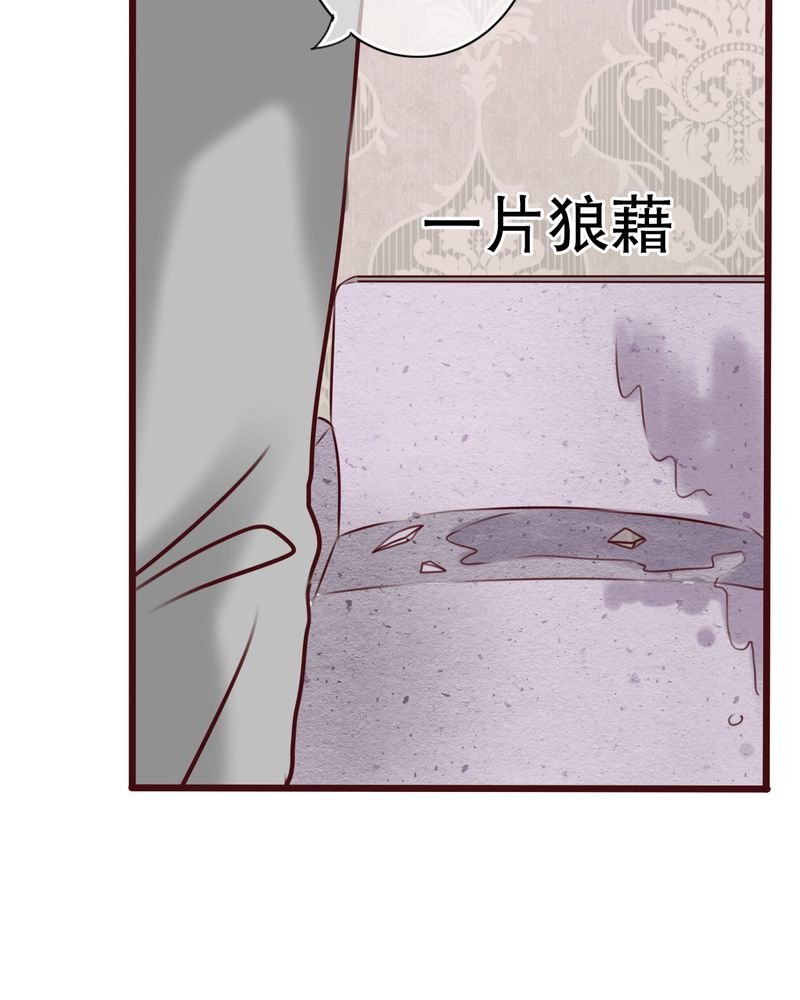 第23章：解释