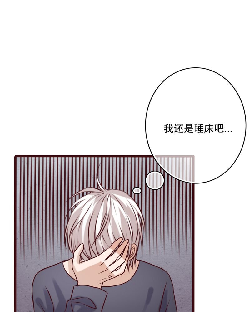 第23章：解释