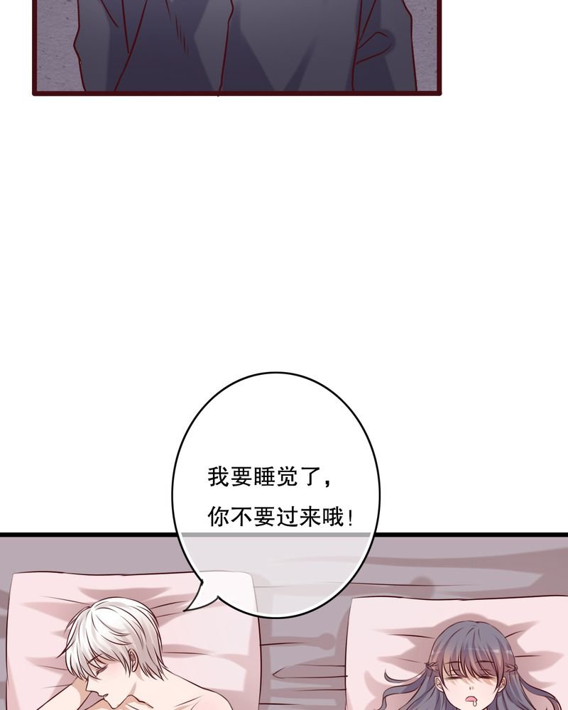 第23章：解释