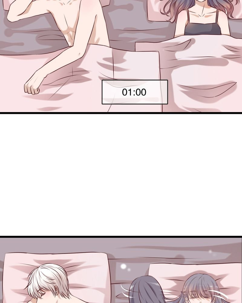 第23章：解释