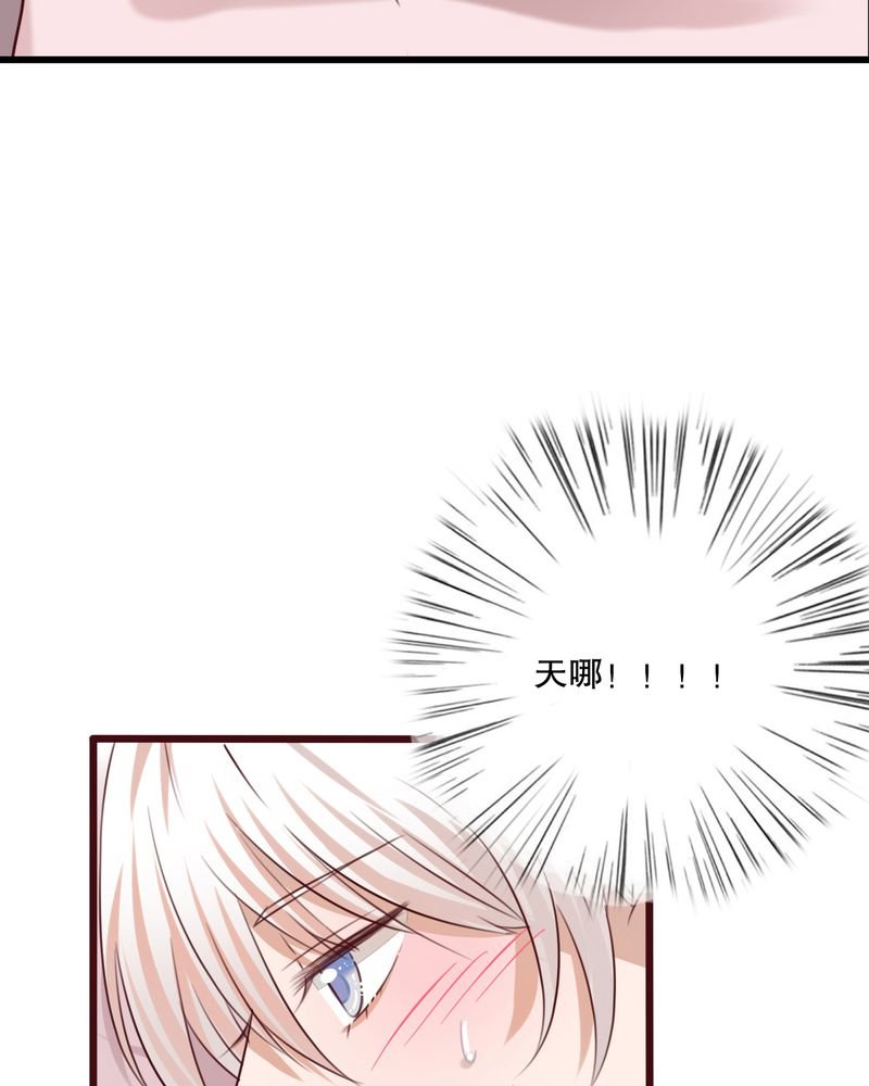 第23章：解释