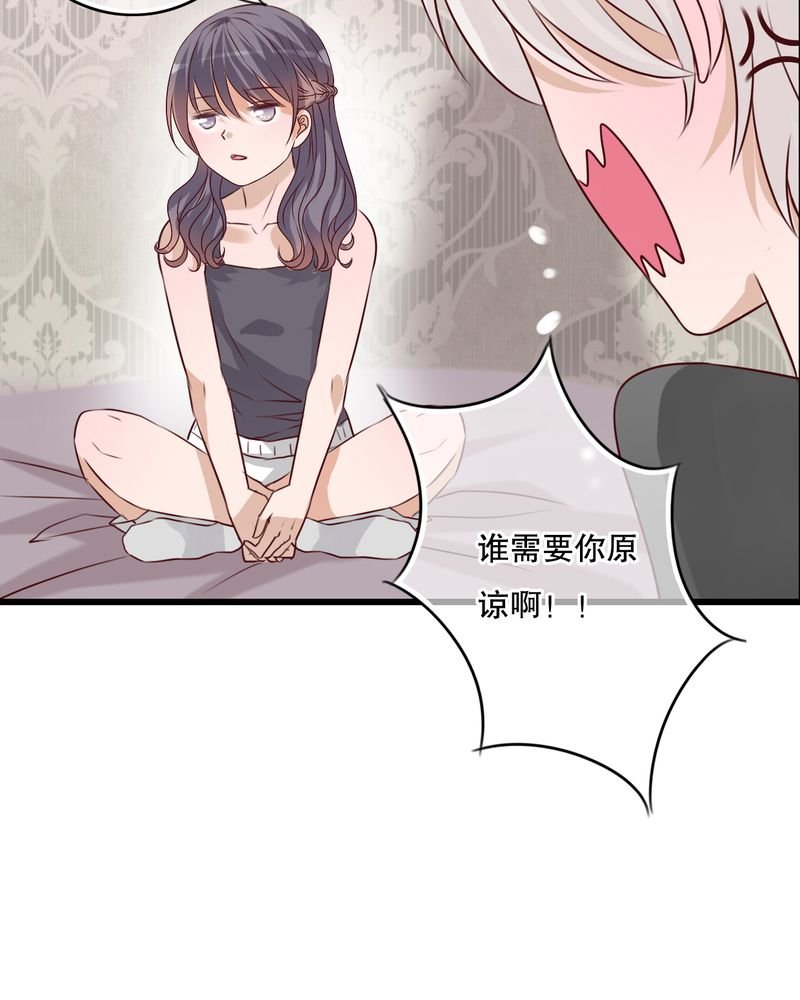 第23章：解释